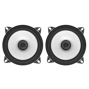 Combo Sport Stereos for Coupe Models