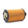 Premium Quality Oil Filter (TQ-003)