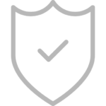 Rolls Royce Radiator Luxury Cover