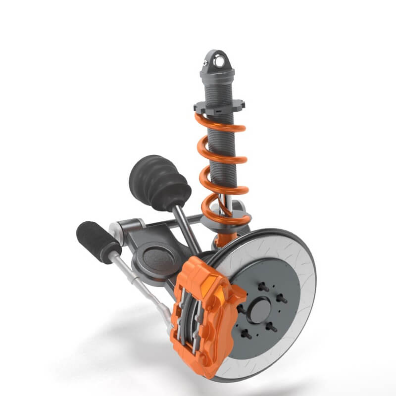 suspension3