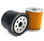 AUTO KOKA Sells Quality Filters and Filtering Parts