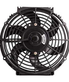 AUTO KOKA is a dealer of Automobile Cool/Heating Parts in Angola