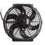AUTO KOKA is a dealer of Automobile Cool/Heating Parts in Angola
