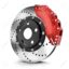 AUTO KOKA is dealer of Automobile brake parts