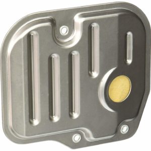Transmission filter