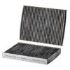 AC-Cabin-Filter.jpg