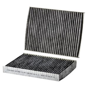 AC Cabin Filter