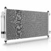 AC-condensers.jpg