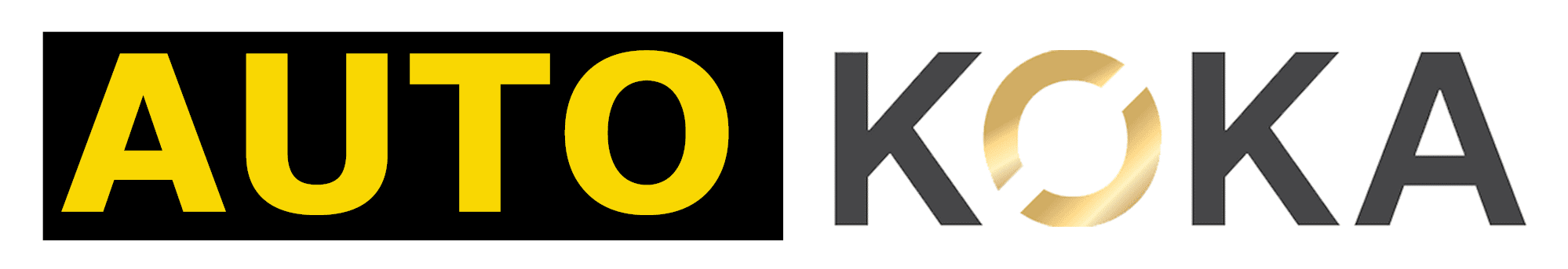AUTO KOKA