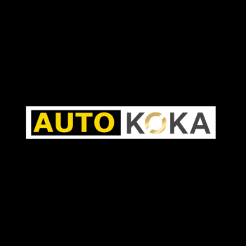 AUTO KOKA - Automobile Spare Parts Company