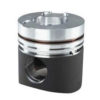 Car-Engine-Piston-Assembly-e1582814980792.jpg