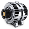 Chromium_Generator_03-2.png
