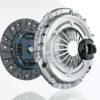 Clutch-kit.jpg