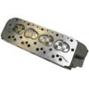 Cylinder-head.jpg
