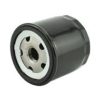 Element-oil-filters.jpg