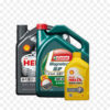 Engine-oils.jpg