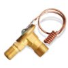 Expansion-Valves.jpg