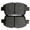 Factory-Direct-Sale-Auto-Parts-Russia-Pad-Automobile-Brake-Pads-e1583909872833.jpg