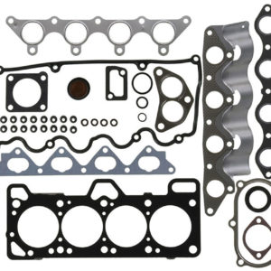 Full Engine Gaskets