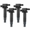 Ignition-Coils.jpg