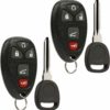 Buy Automobile Ignition System Spare Parts from AUTO KOKA