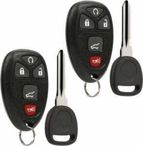 Buy Automobile Ignition System Spare Parts from AUTO KOKA