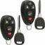 Buy Automobile Ignition System Spare Parts from AUTO KOKA