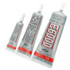 RTV-sealants-and-glues.jpg