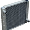 Radiators.jpg