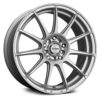 Rims.jpg