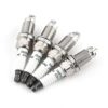 Spark-plugs.jpg