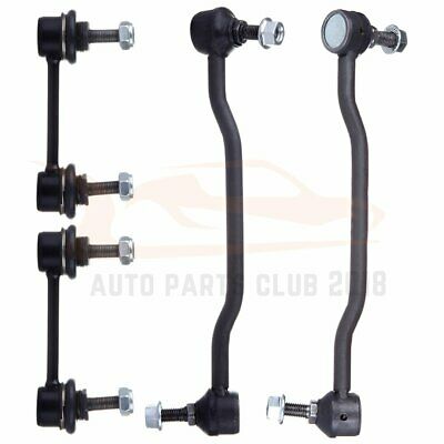 Suspension-4-Set-Kit-Front-Rear-Sway.jpg