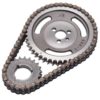Buy AUTO KOKA Timing and Distribution Spare parts for your car