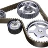 Timing-belts.jpg