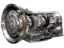AUTOMOBILE TRANSMISSION PARTS