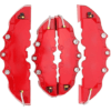 Universal-Car-Brake-Caliper-Covers-High-Quality-ABS-Plastic-3D-Car-Brake-Cover-S-M-L.png