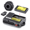 Vehicle-Security-System-VSS.png