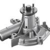 Water-Pumps.jpg
