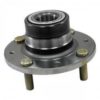automobile-hub-250x250-1.jpg