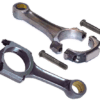 automobile_connecting_rod.png