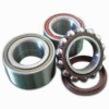 automotive-wheel-bearing-suppliers-in-chennai-250x250-1.gif