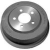 brake-drums.jpg