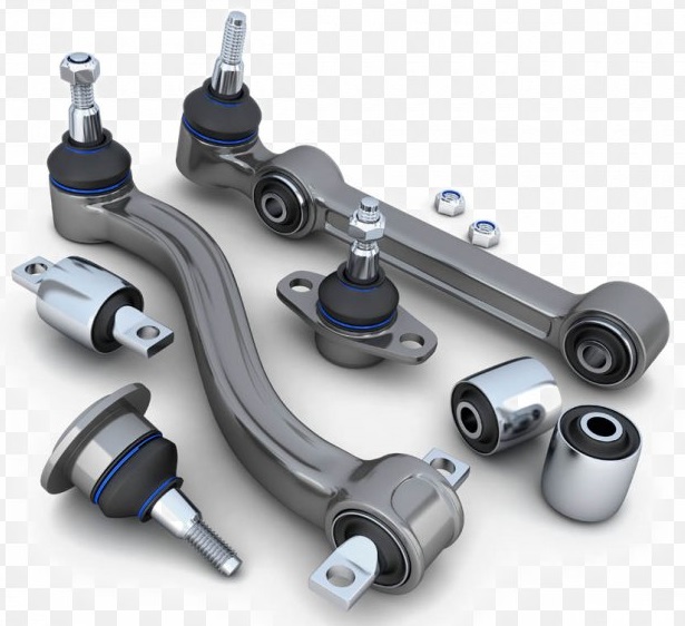 car-ball-joint-suspension-control-arm-automobile-repair-shop-png-favpng-AhAg76ibt9X88rTLY9bsqtNTn.jpg