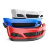 car-bumper-wordpress-theme.jpg