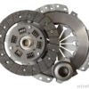 car-clutch-mechanism.jpg
