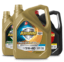 Buy Qality Car Car Products from AUTO KOKA