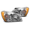 car-head-light-500x500-1.jpg
