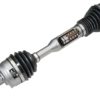 cvj-ballspine-shaft-sx8-min.jpg