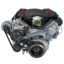 engine.jpg
