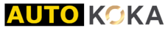 AUTO KOKA - Automobile Spare Parts Company